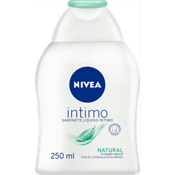 SABONETE INTIMO LIQUIDO NIVEA 250ML NATURAL.png
